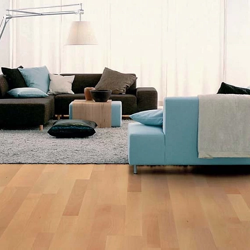 БУК ОСЕНЬ ЛИННЕЯ ПАРКЕТНАЯ ДОСКА KAHRS ЛОДЖ